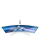 PHILIPS Evnia 34M2C5501A/00 - 1317860 - zdjęcie 3